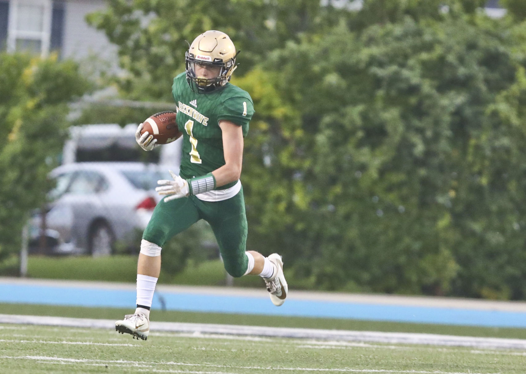 Coles County Clash 11 09.07.19.JPG